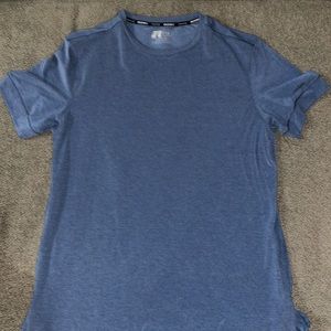 Russell athletic shirt
